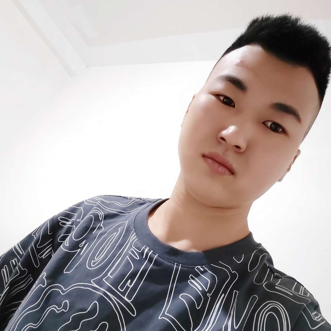 落寞凝眸宝马的照片