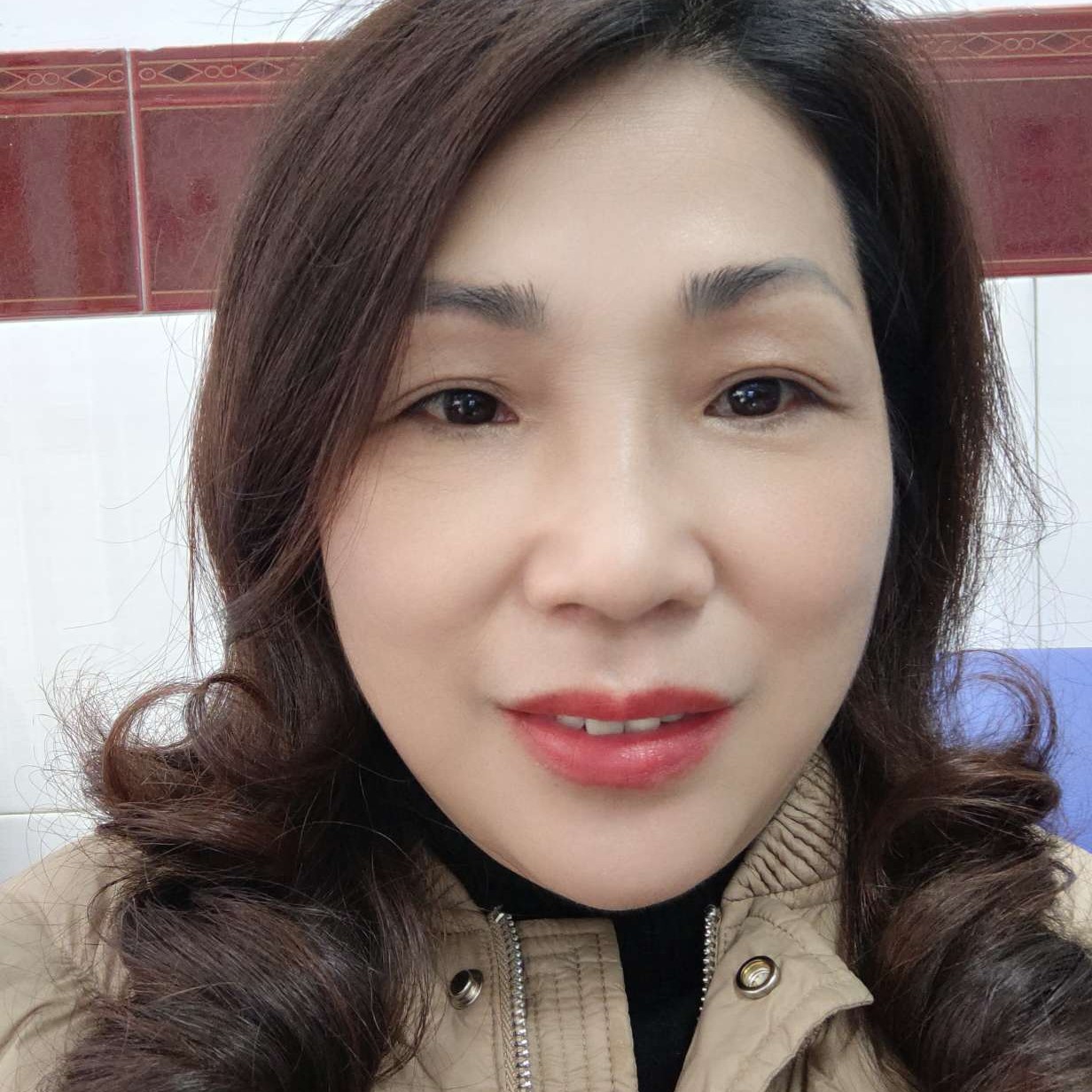 会员348833945的照片