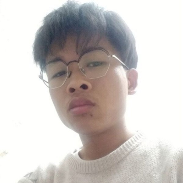 See丶深秋的照片