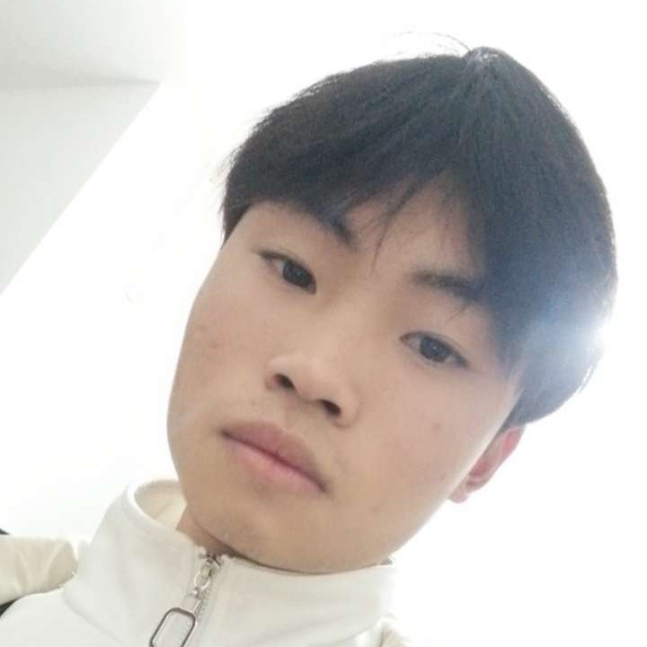 奇异果难过的照片