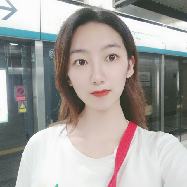 Fairy的照片