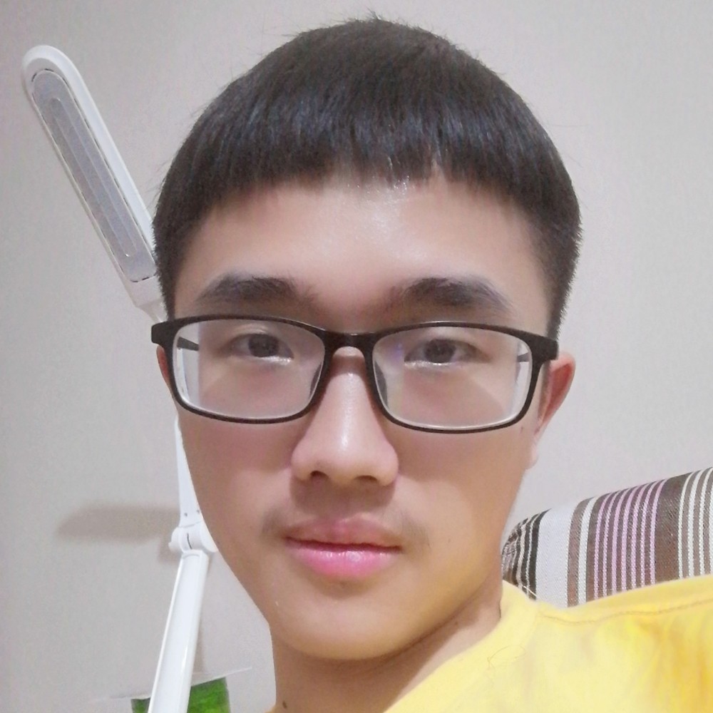 寂灭暖光qaq的照片