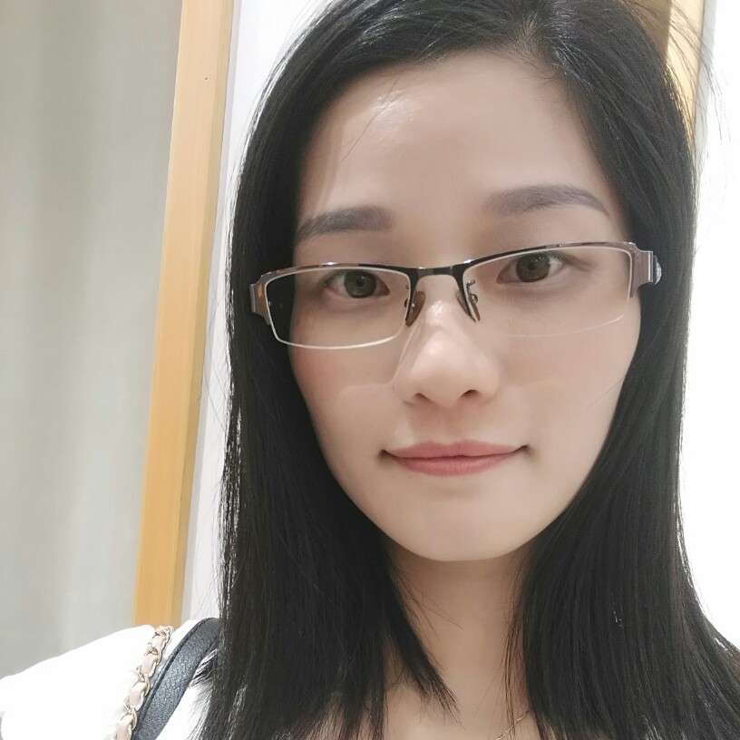 珏莹的照片