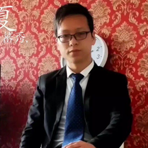 月下醉美的照片