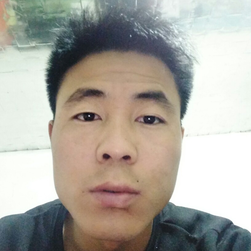 透彻云朵的照片