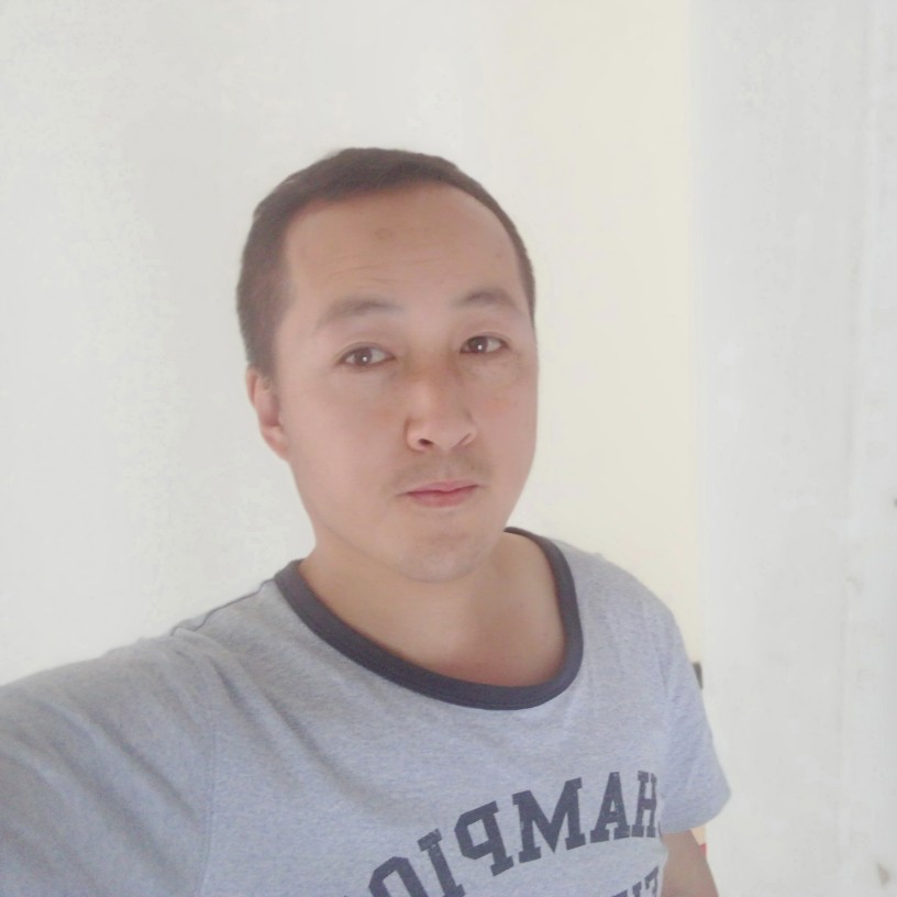 过时扯宝贝的照片