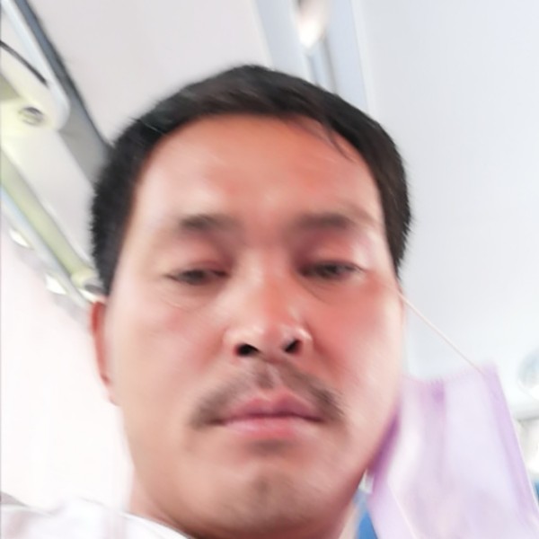 流沙保卫孤独的照片