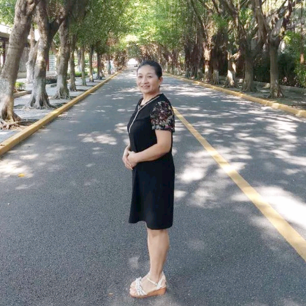 放怀享受的照片