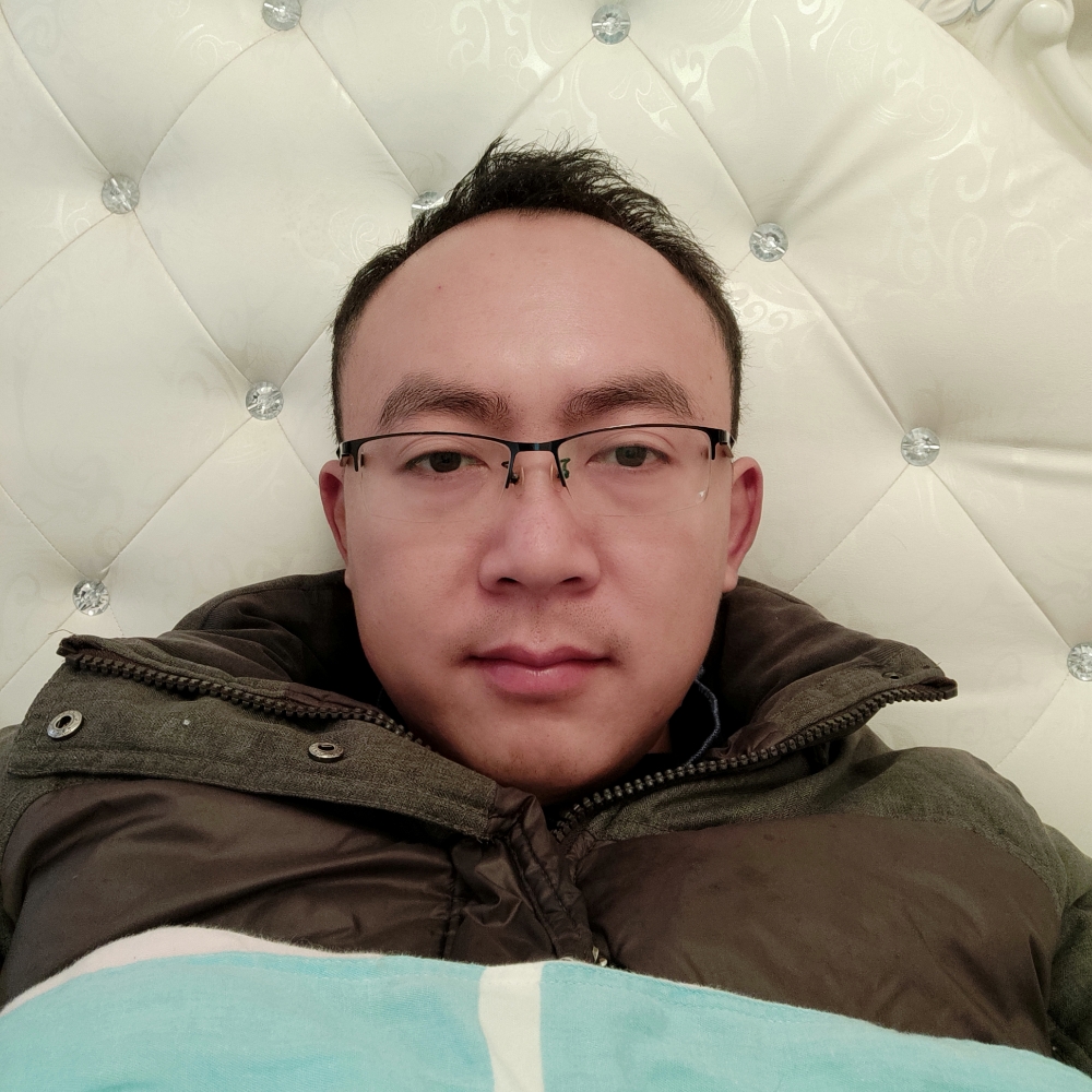 该昵称是啥的照片