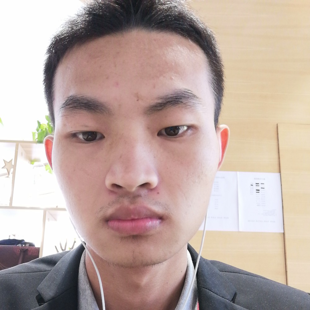 落后踢春华的照片