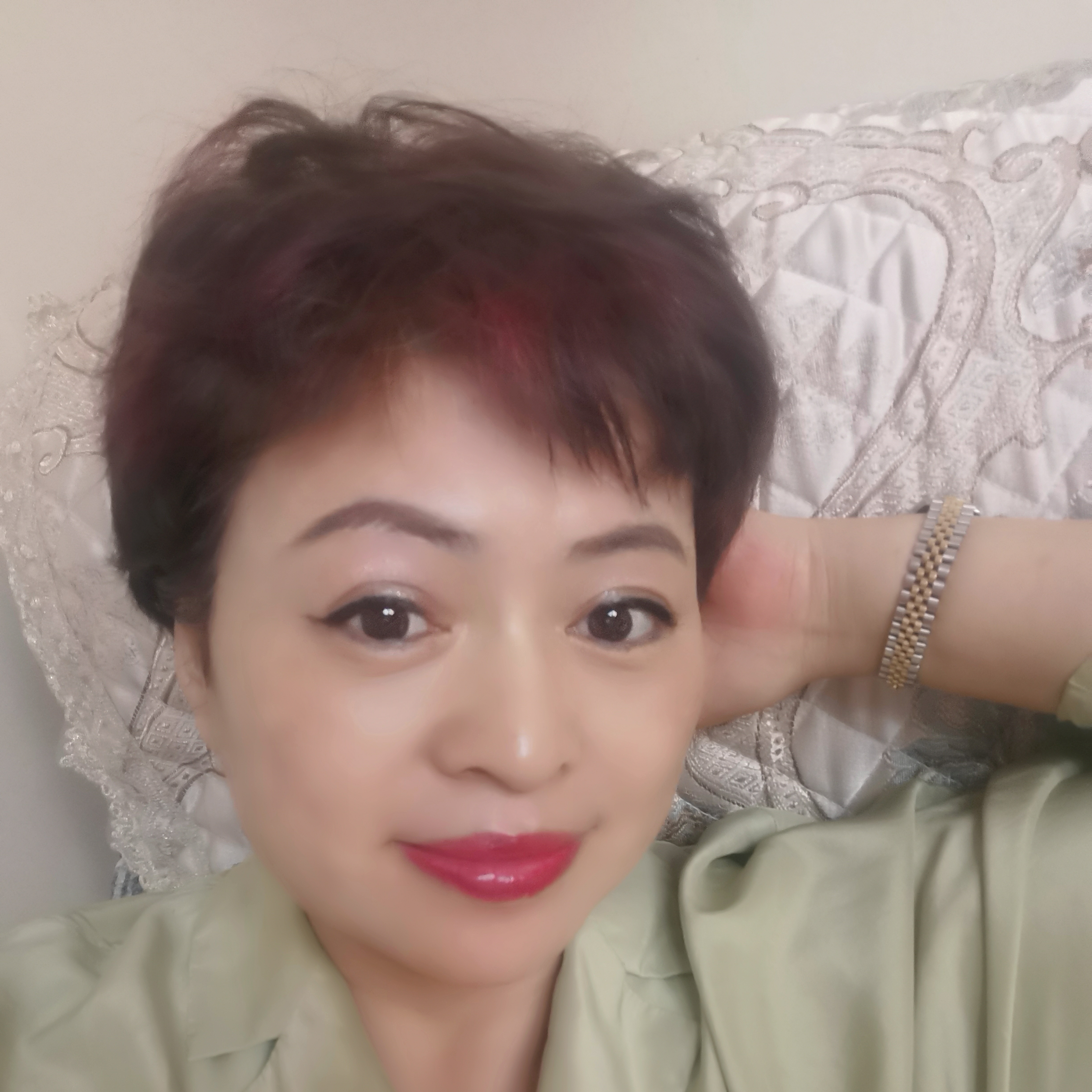 慧佑佑的照片