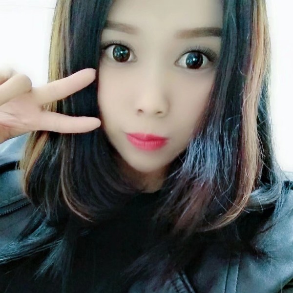 ༄࿆浮云༊ ~的照片