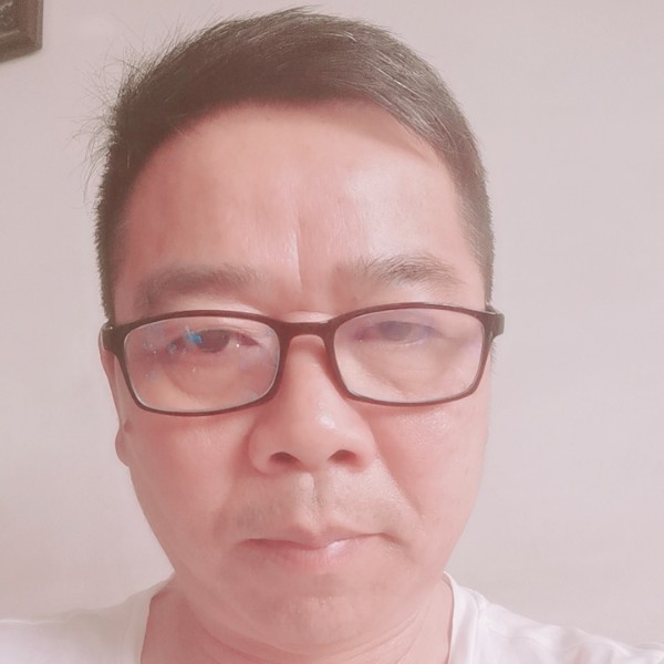 黯然拾忆盼望的照片