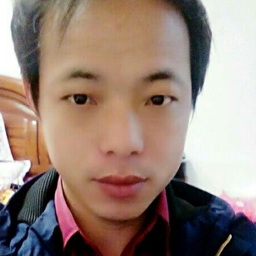 ♡嗳ni①苼的照片