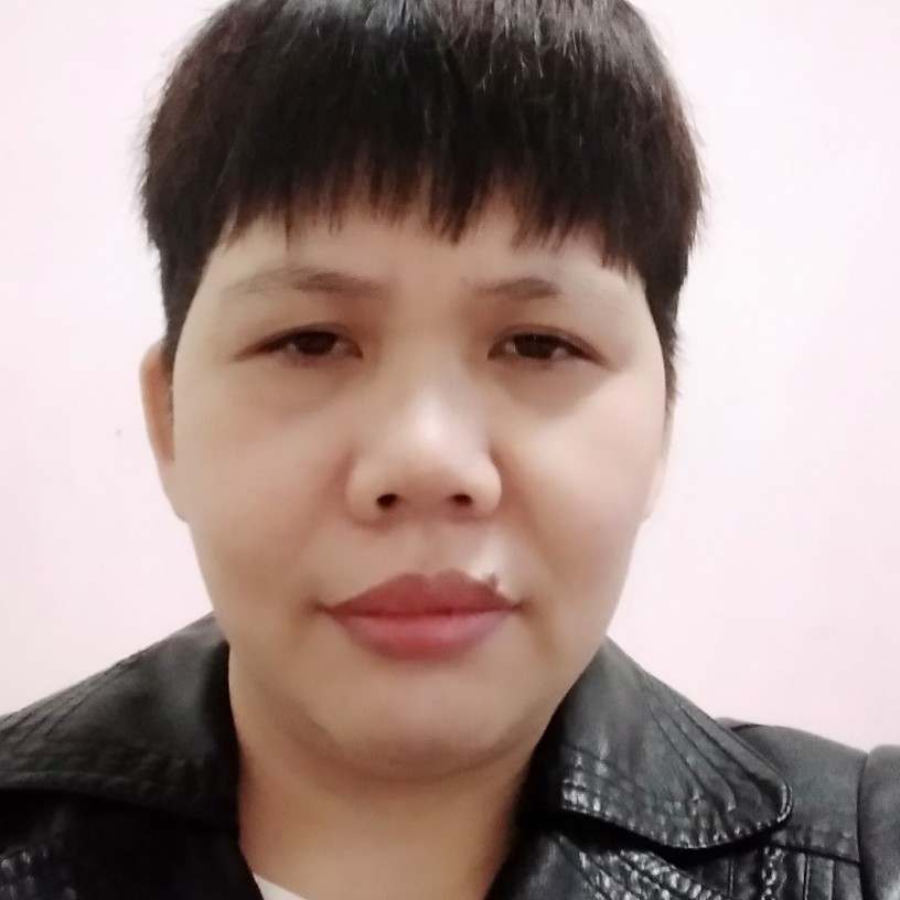 会员350732338的照片