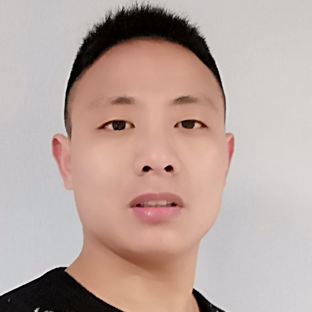 幸福蝶舞天涯的照片