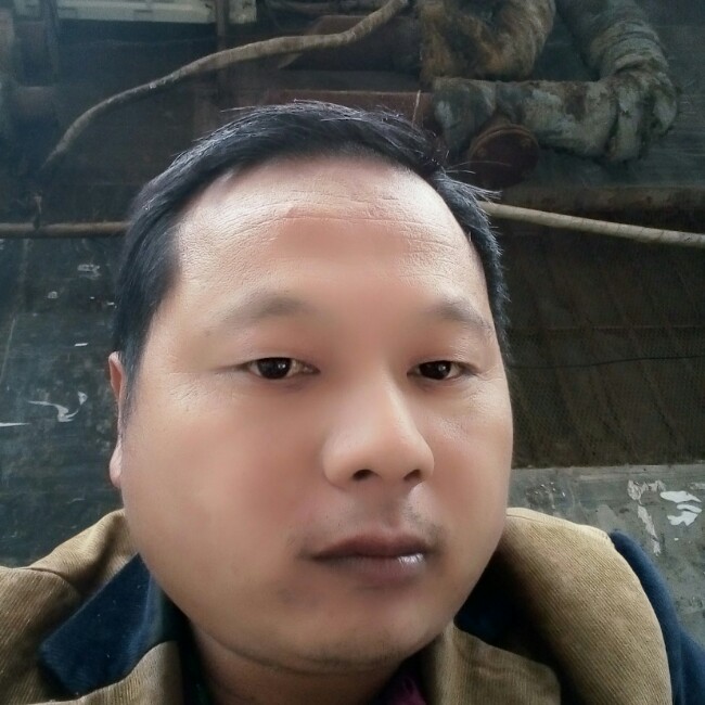 漂亮发夹的照片
