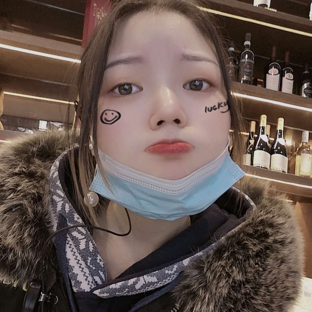 小懒猪儿的照片