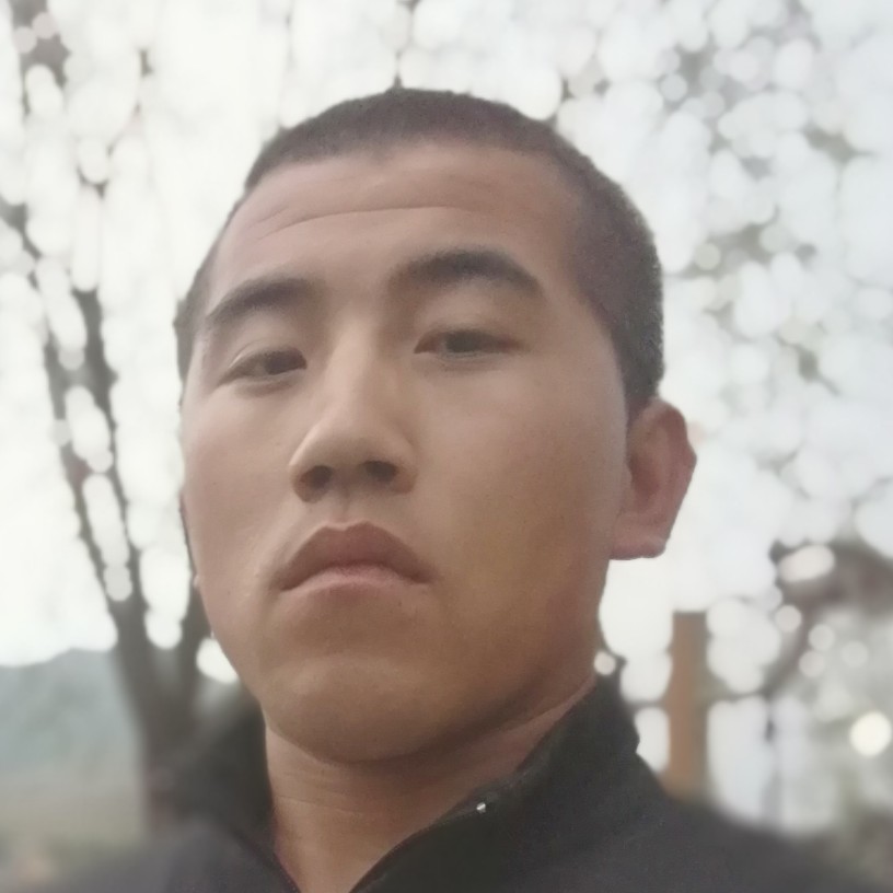 三千瀑布的照片