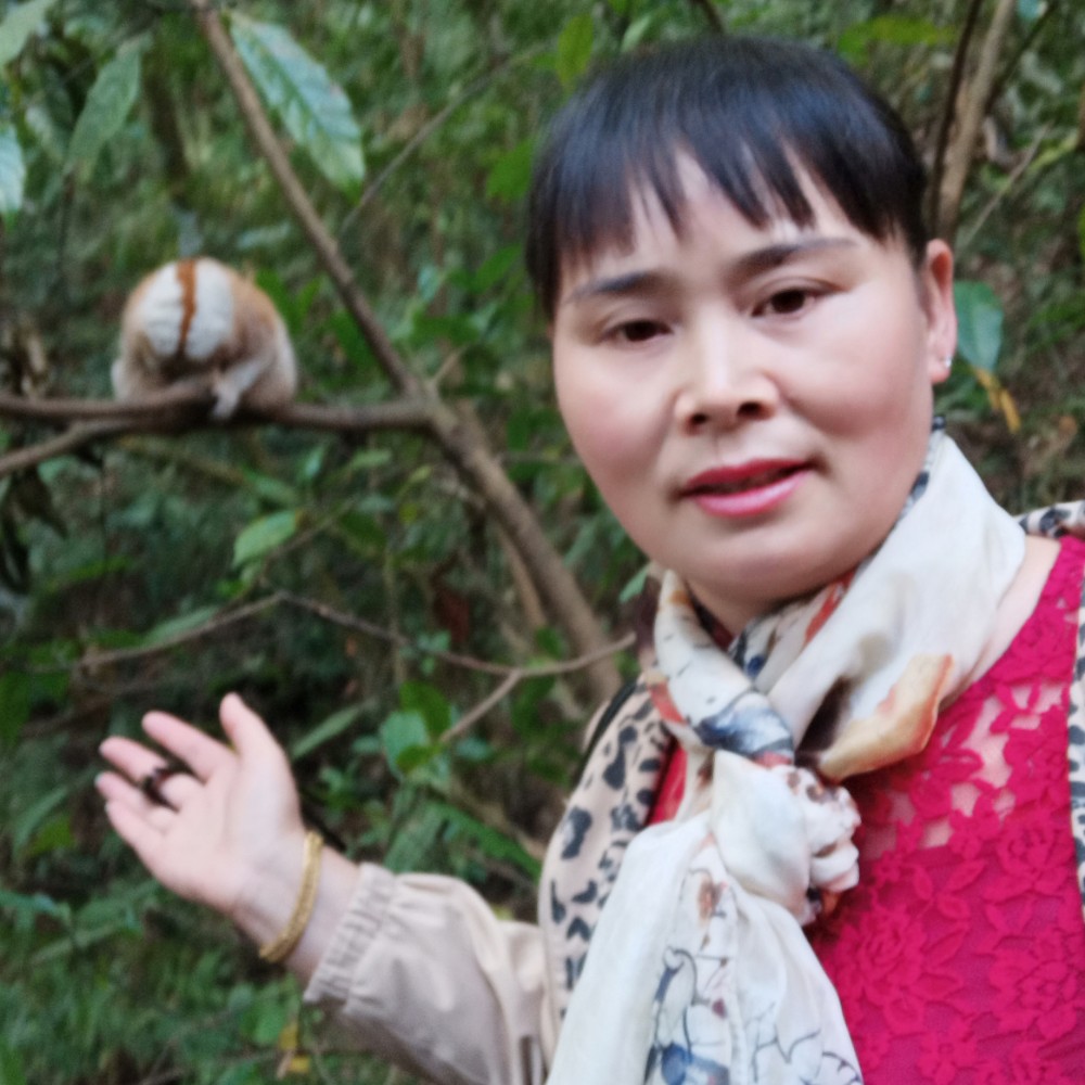 音响挽手顺心的照片