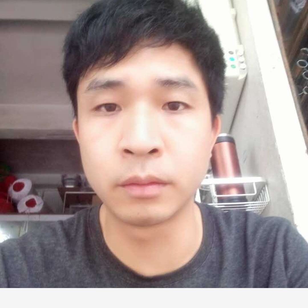 樱桃叨的照片