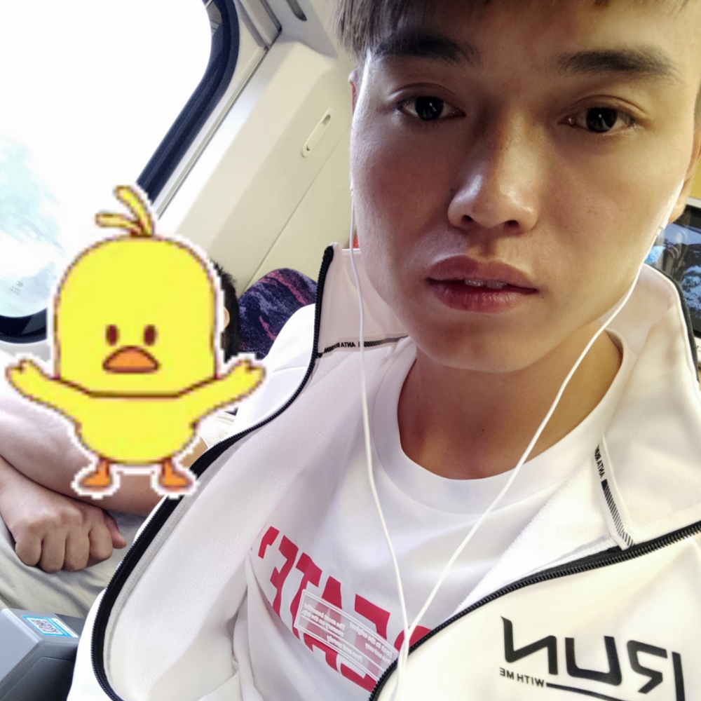 冷静苦恋碧影的照片