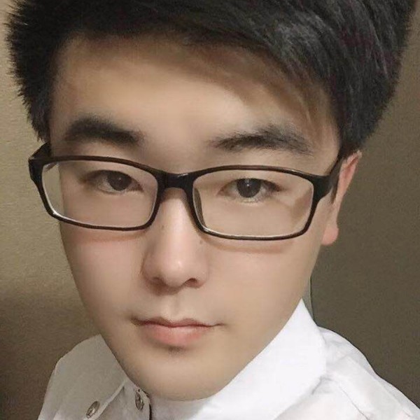 韩家少爷的照片