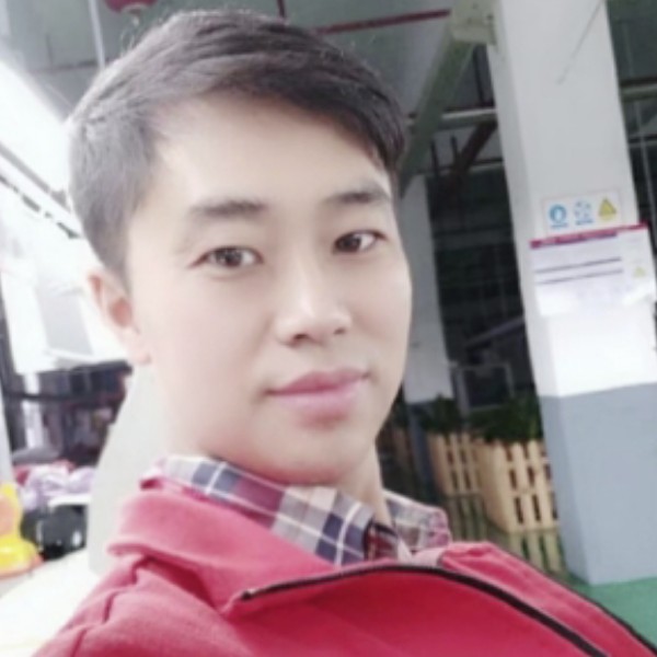 缠绵回首旧颜的照片