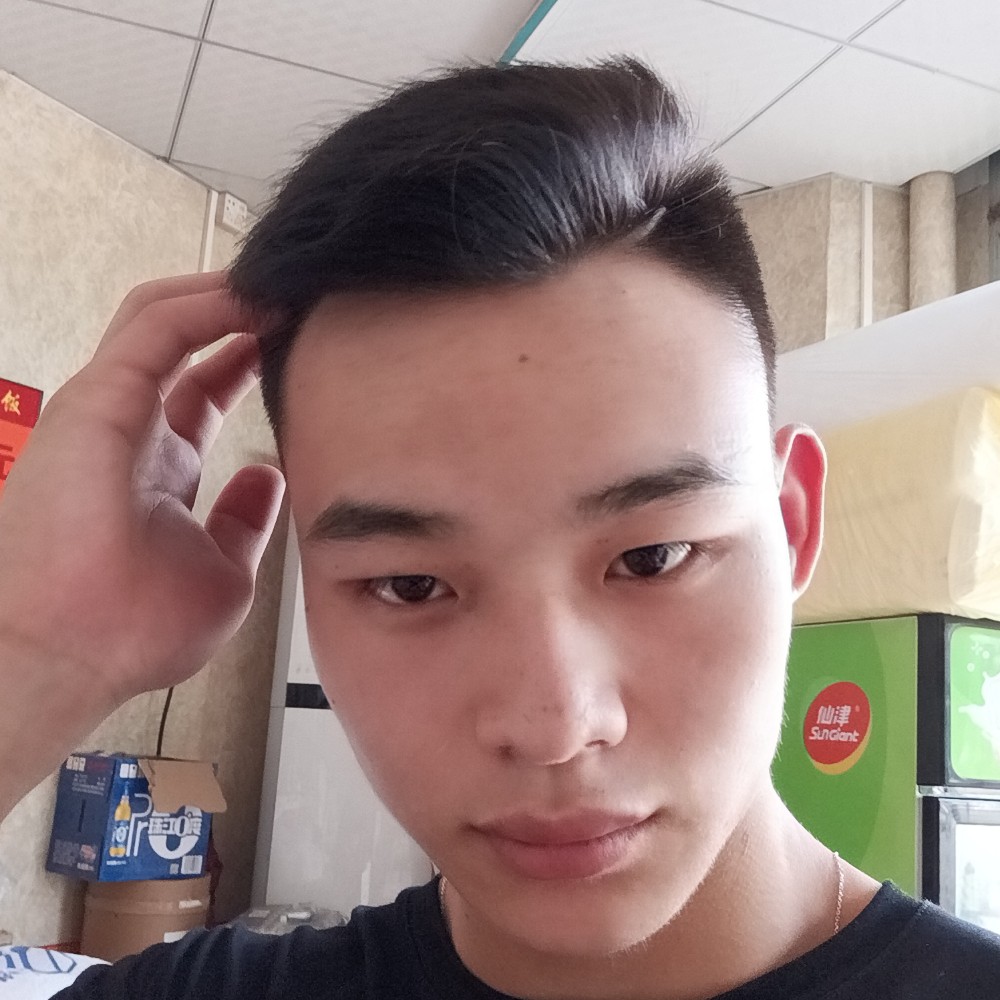 会员570214000的照片