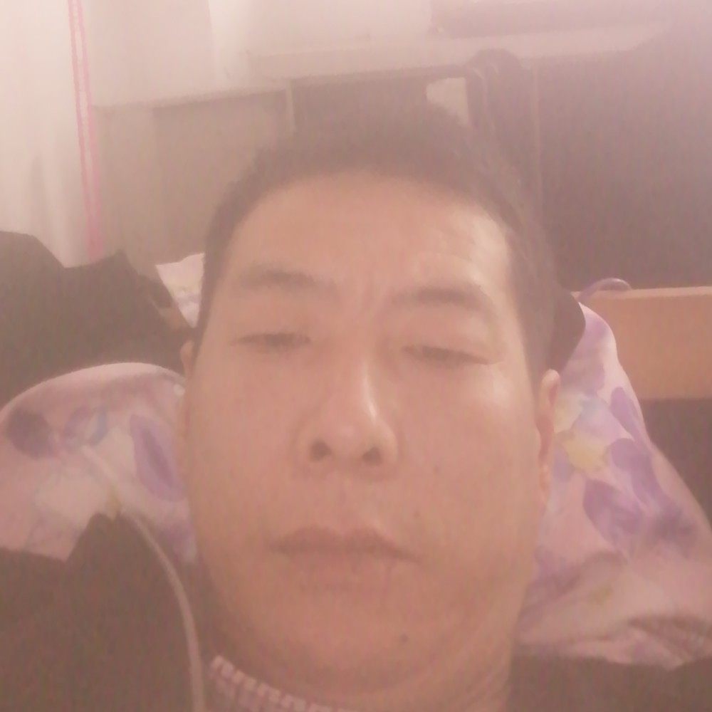 会员269843077的照片