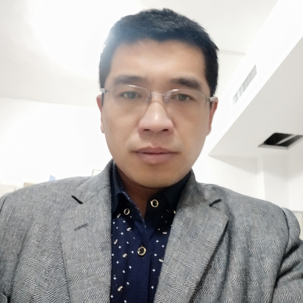 闲看云卷云舒的照片