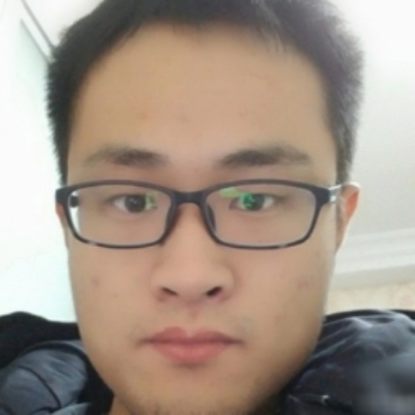 自由飞鸟543的照片