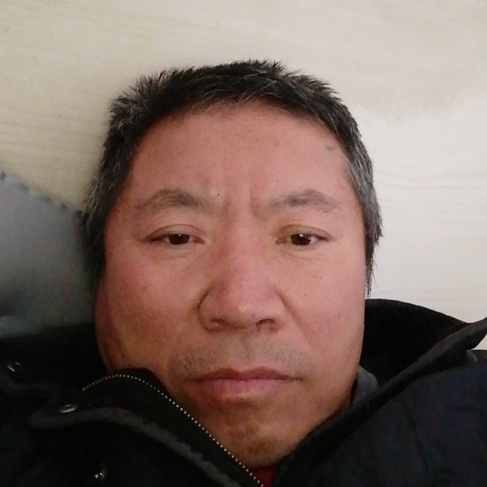 会员106766974的照片