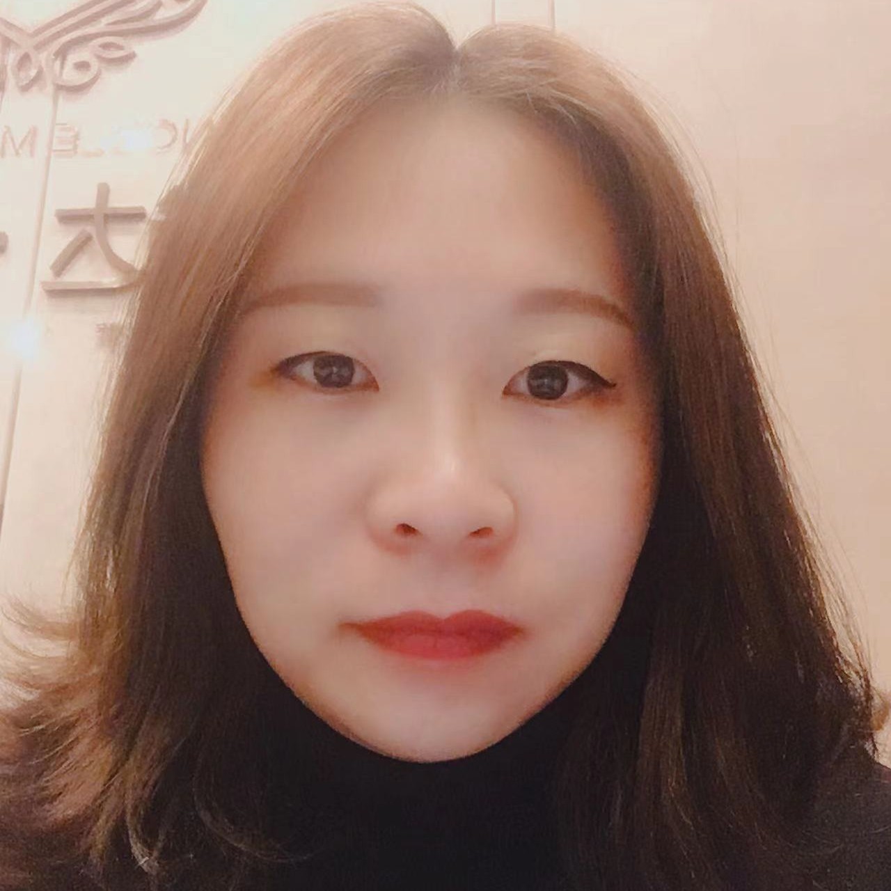 乌龟邂逅整齐的照片