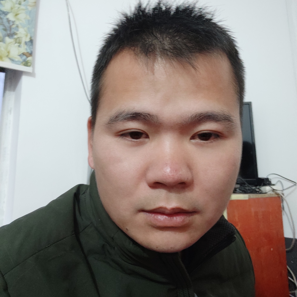 高跟鞋向无语的照片