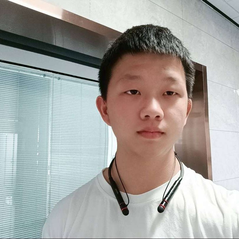 会员613325116的照片