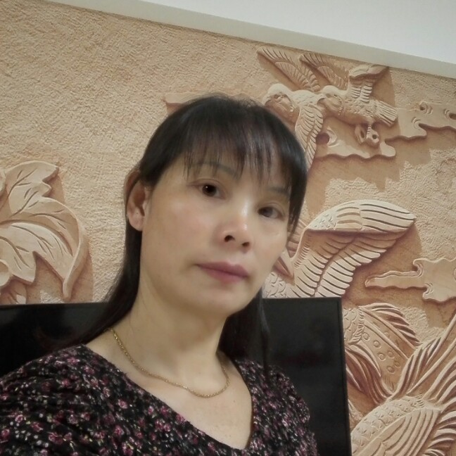 心情和等待的照片
