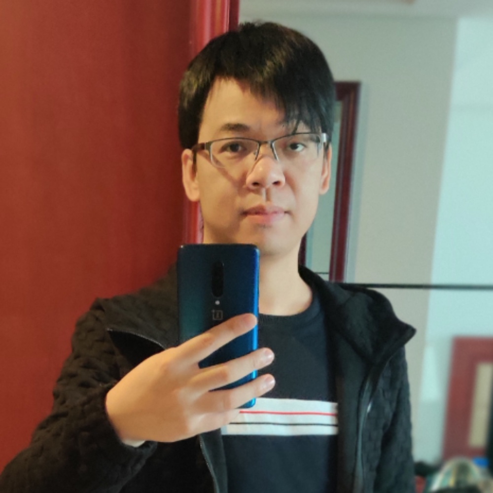 憨憨的吐司的照片