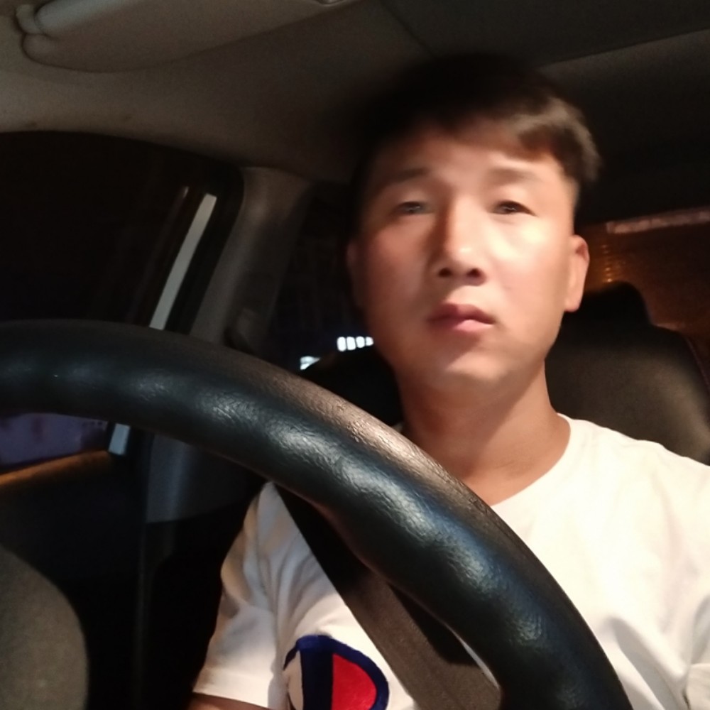 俺是悲伤的照片