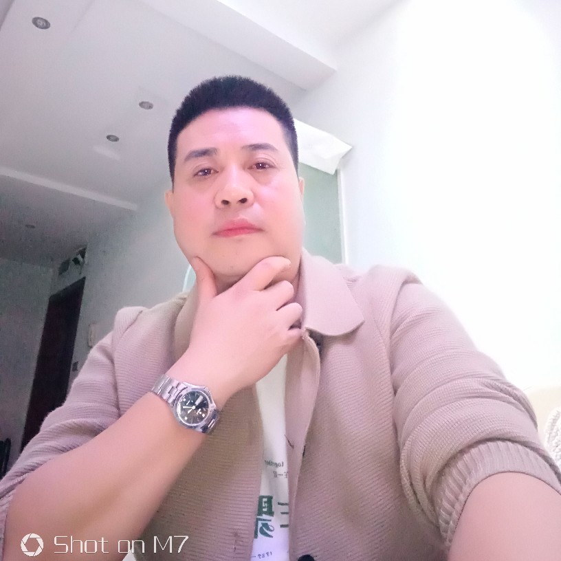 和谐相许崖悔的照片
