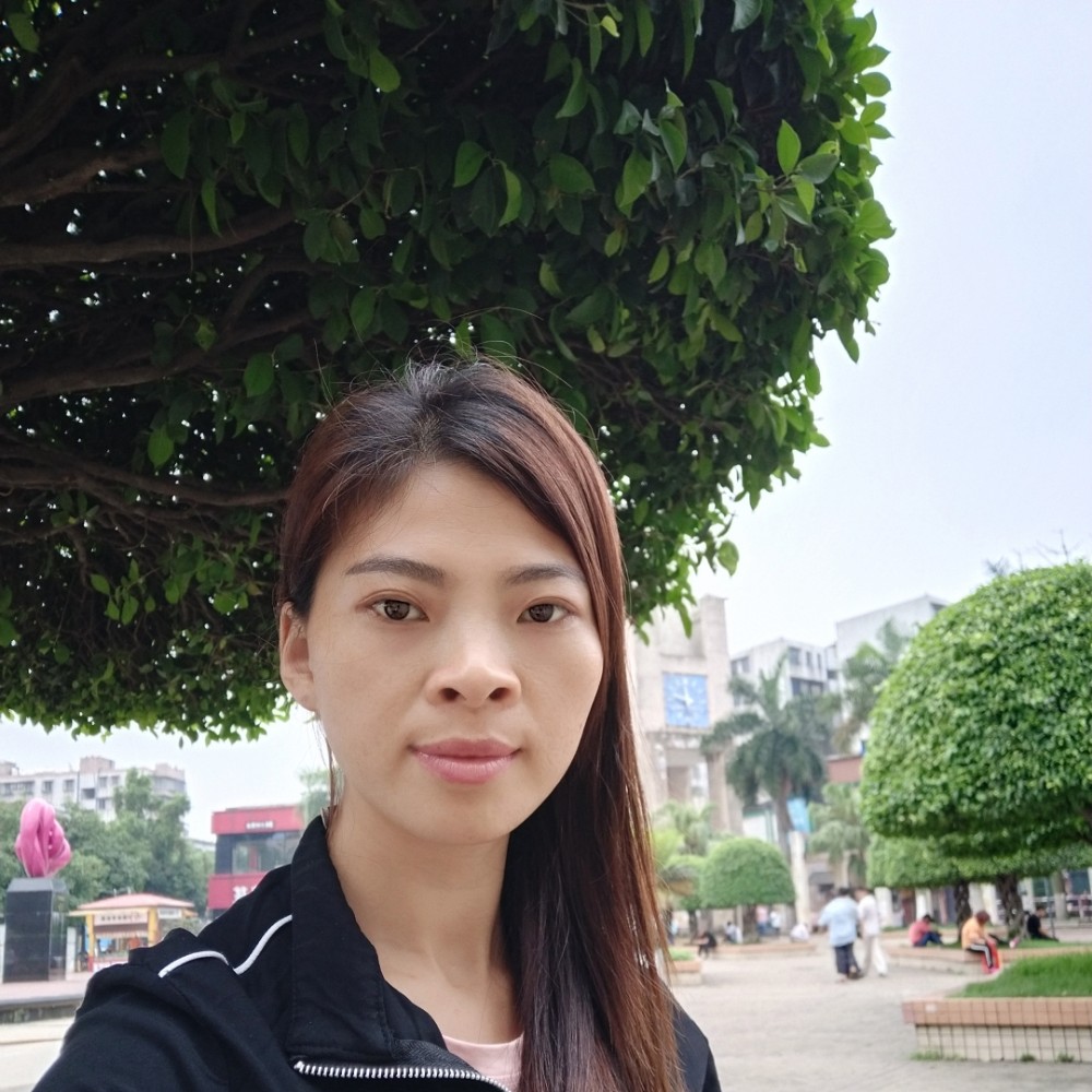 想早点遇见你的照片