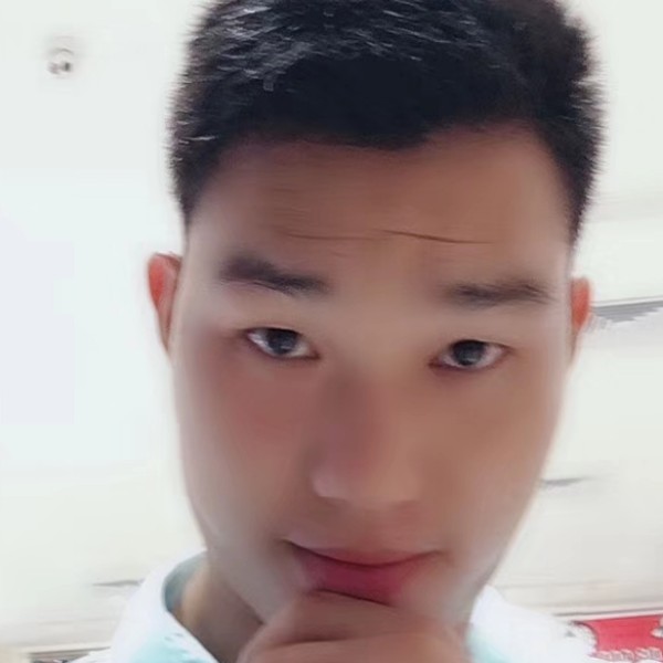 结果不会陪你演戏的照片