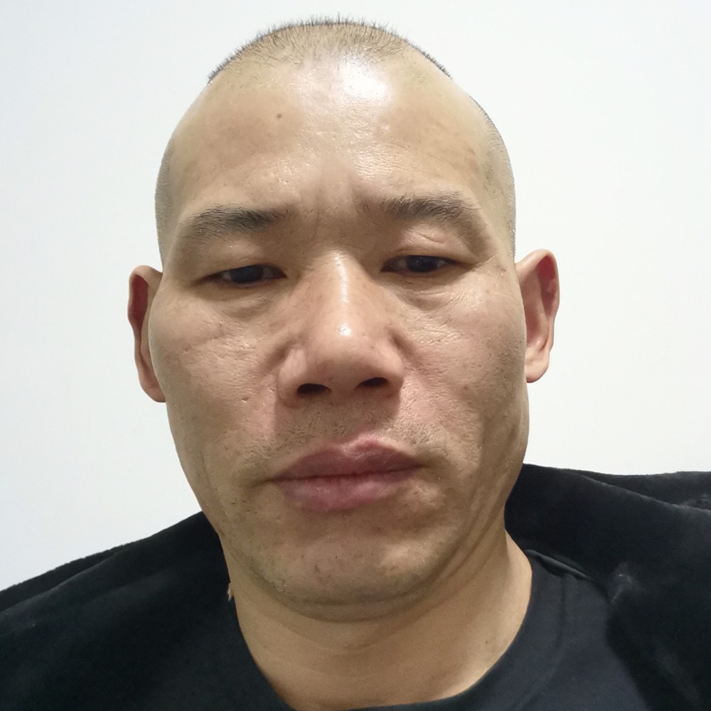会员969638733的照片