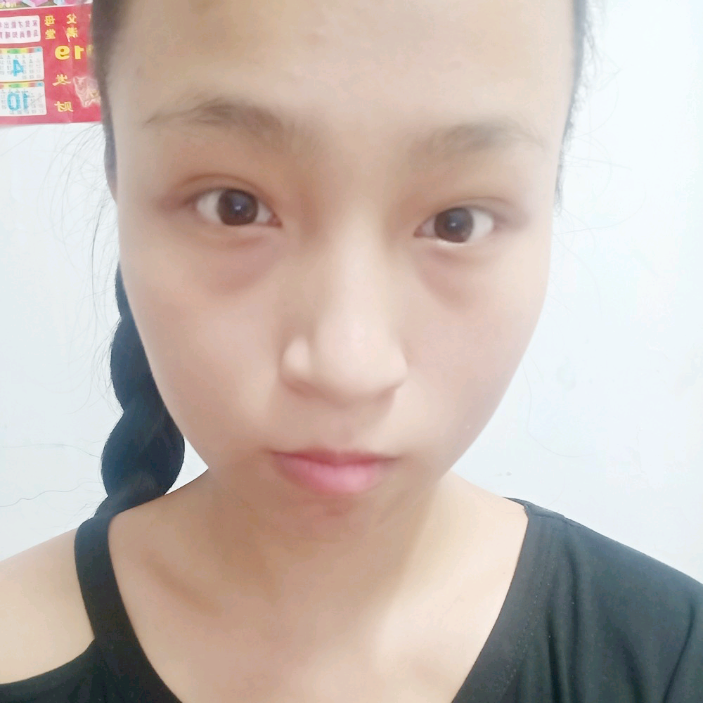 静怡人心的照片