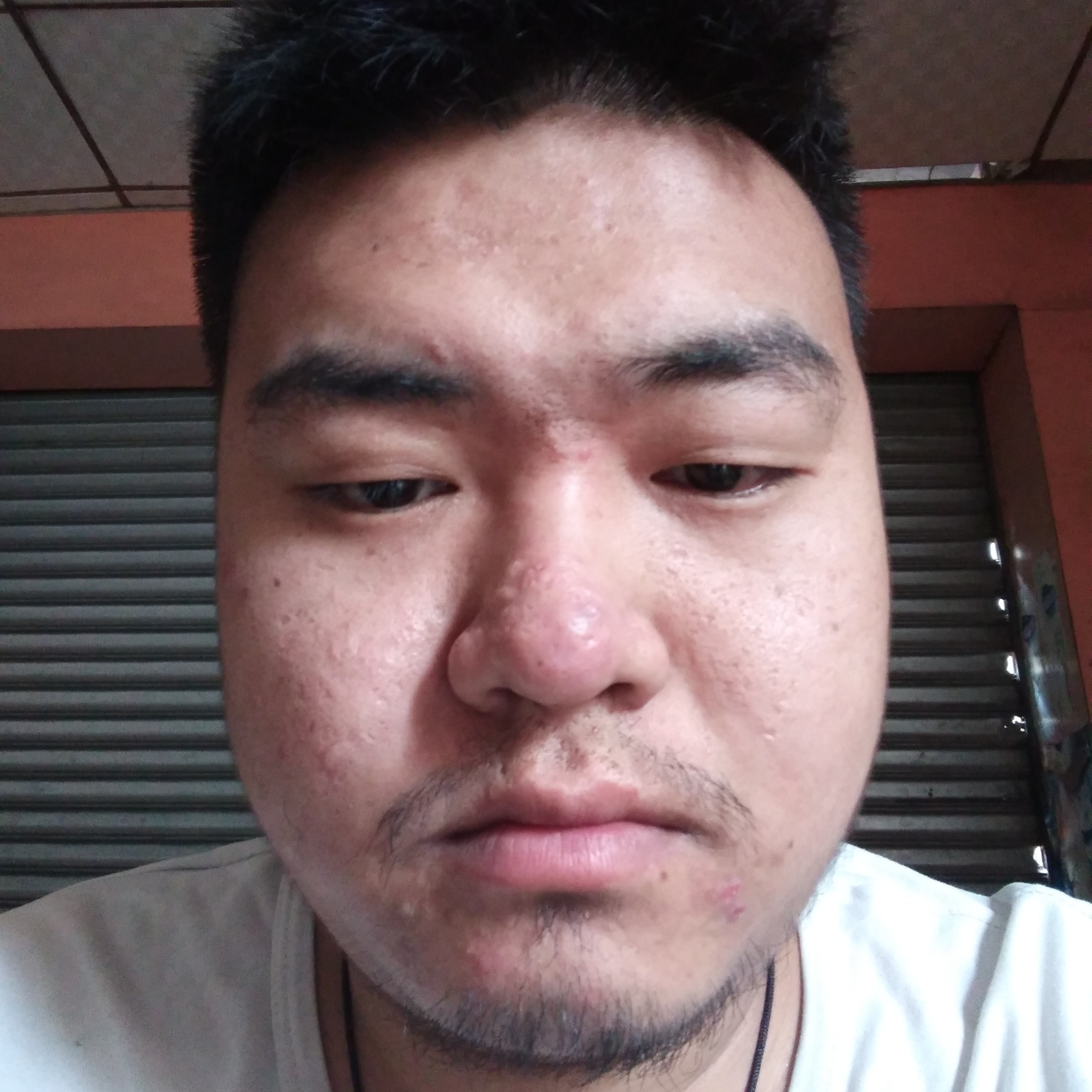 张浩炘的照片