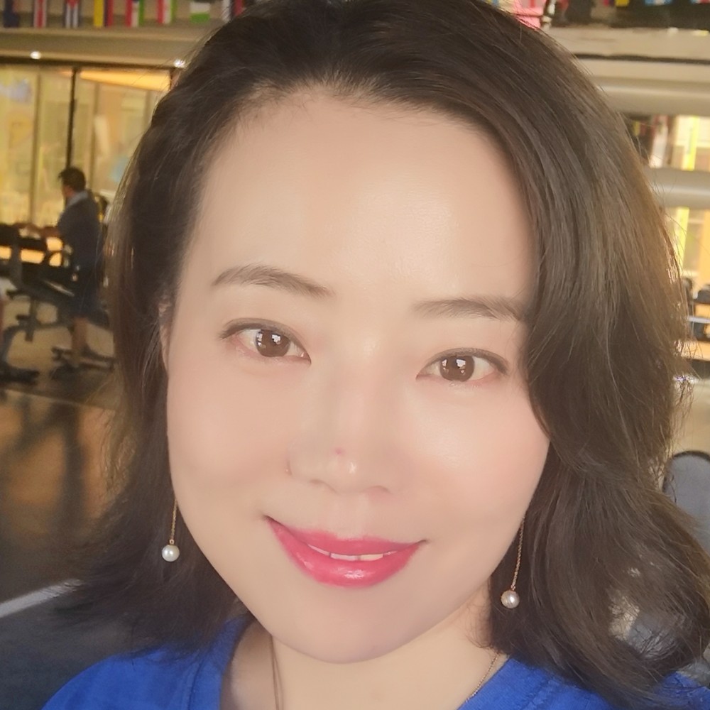 没得取的照片