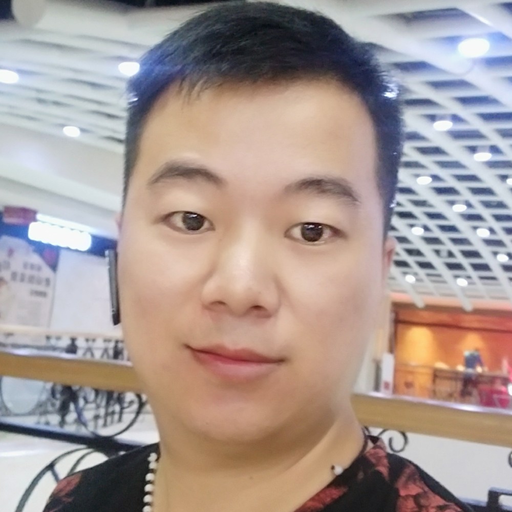 爱你的王子的照片