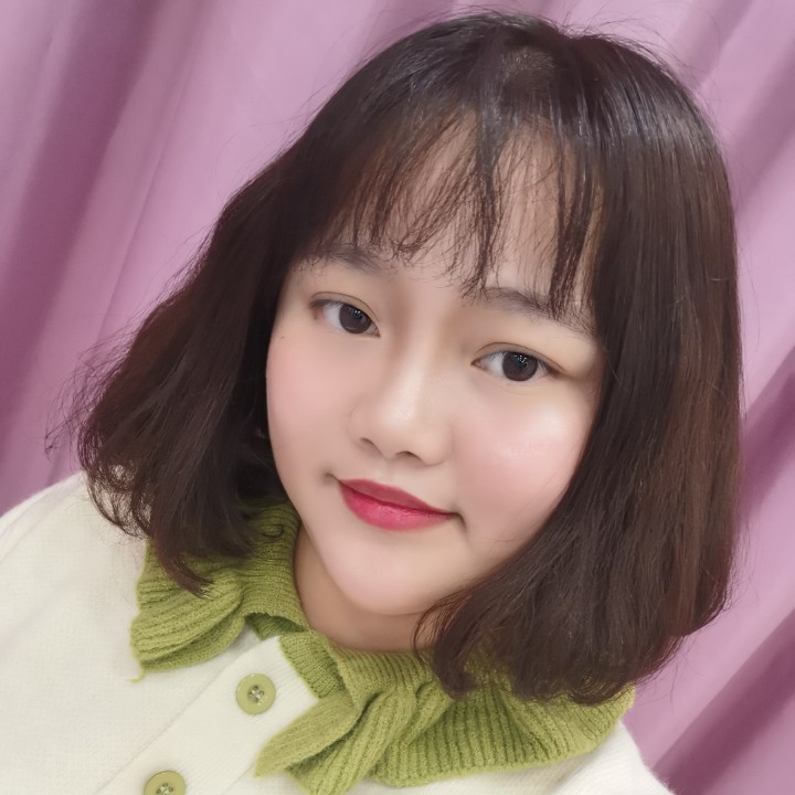 小懒虫就害羞的照片