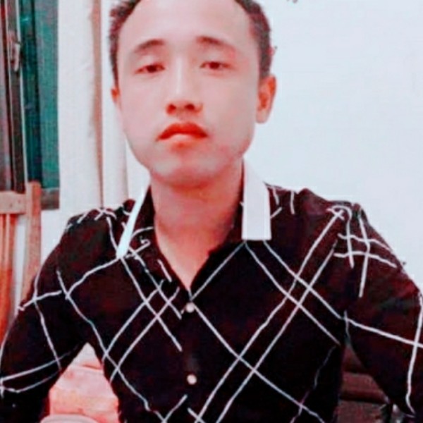 我在家里等你的照片