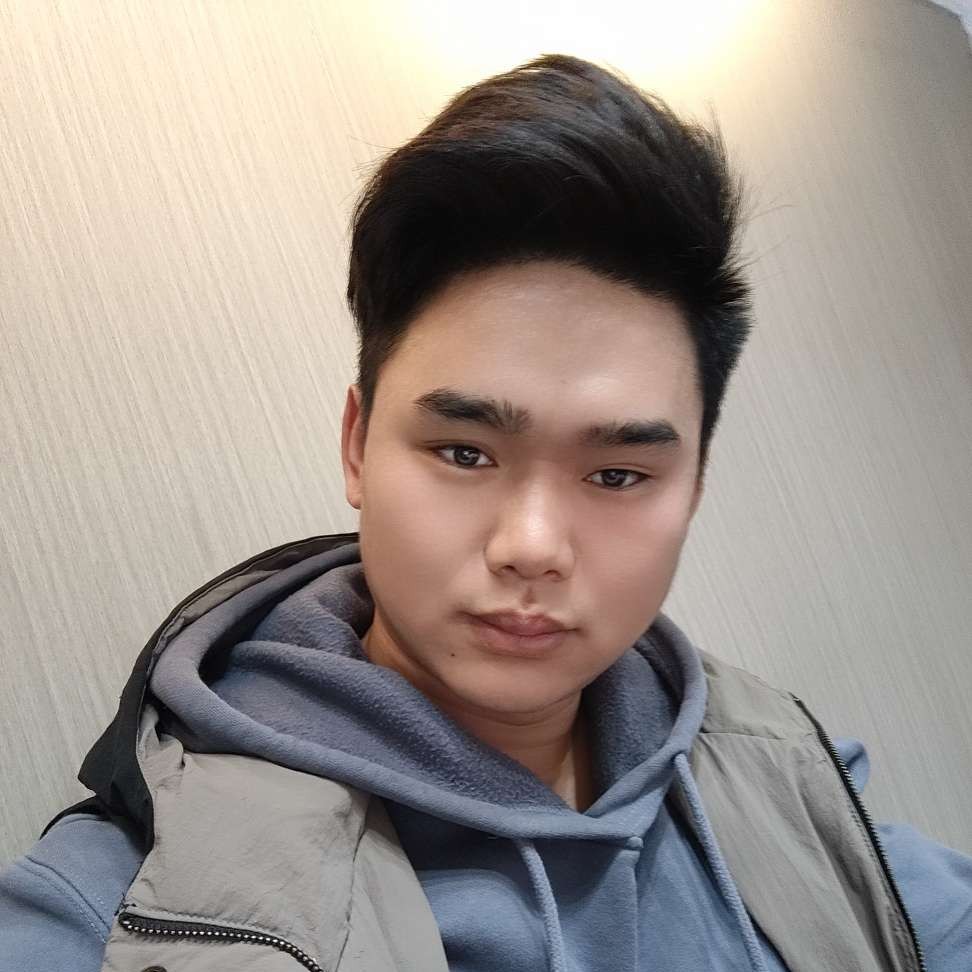 笑红尘的照片